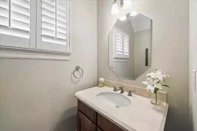 5774 Doliver Drive, Houston, TX 77057 - Photo 20