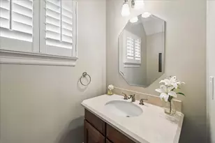 5774 Doliver Dr, Houston, TX 77057 - Photo 20