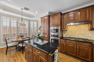 5774 Doliver Dr, Houston, TX 77057 - Photo 4