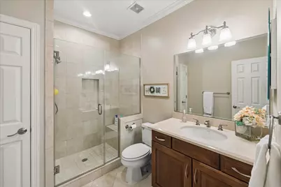 5774 Doliver Drive, Houston, TX 77057 - Photo 16