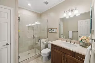 5774 Doliver Dr, Houston, TX 77057 - Photo 16