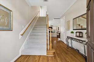 5774 Doliver Dr, Houston, TX 77057 - Photo 18