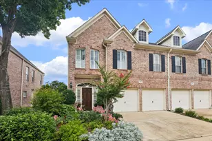 5774 Doliver Dr, Houston, TX 77057 - Photo 1