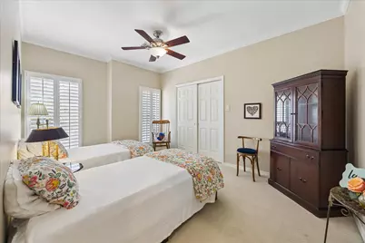5774 Doliver Drive, Houston, TX 77057 - Photo 14