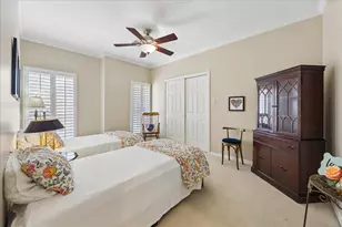 5774 Doliver Dr, Houston, TX 77057 - Photo 14