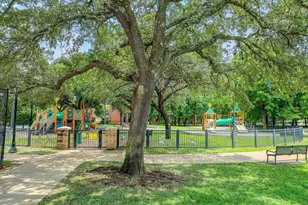 5774 Doliver Dr, Houston, TX 77057 - Photo 22