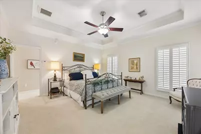 5774 Doliver Drive, Houston, TX 77057 - Photo 8