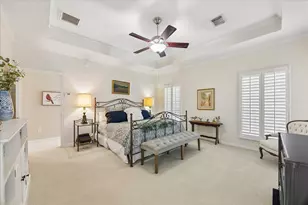 5774 Doliver Dr, Houston, TX 77057 - Photo 8