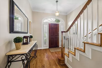 5774 Doliver Drive, Houston, TX 77057 - Photo 18