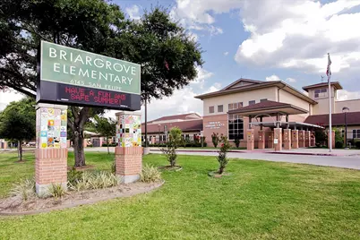 5774 Doliver Drive, Houston, TX 77057 - Photo 22
