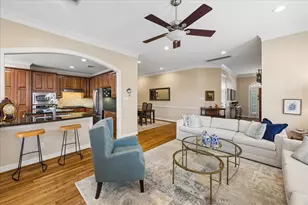 5774 Doliver Dr, Houston, TX 77057 - Photo 2
