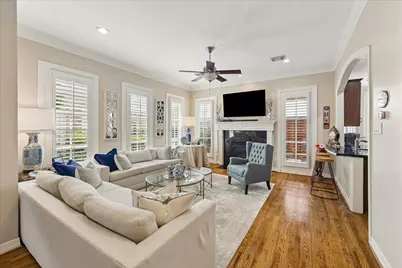 5774 Doliver Drive, Houston, TX 77057 - Photo 2