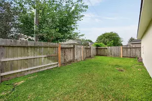 20835 Cottage Cove Ln, Katy, TX 77450 - Photo 36