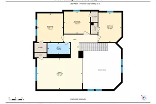 20835 Cottage Cove Ln, Katy, TX 77450 - Photo 40