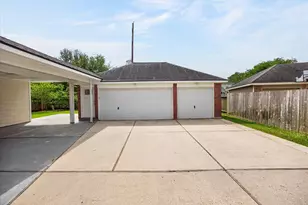 20835 Cottage Cove Ln, Katy, TX 77450 - Photo 34