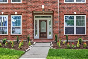 20835 Cottage Cove Ln, Katy, TX 77450 - Photo 4