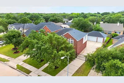 20835 Cottage Cove Lane, Katy, TX 77450 - Photo 2