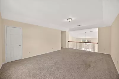 20835 Cottage Cove Lane, Katy, TX 77450 - Photo 28