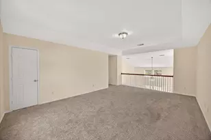 20835 Cottage Cove Ln, Katy, TX 77450 - Photo 28