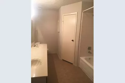 6717 Greenyard Drive, Houston, TX 77086 - Photo 10