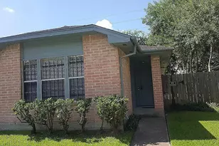 6717 Greenyard Dr, Houston, TX 77086 - Photo 1