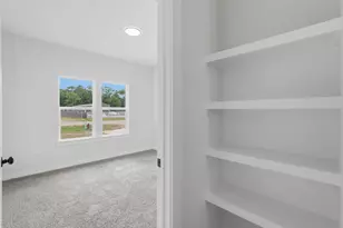 16303 Crockett Martin Ests Dr, Conroe, TX 77306 - Photo 18
