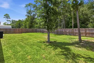 16303 Crockett Martin Ests Dr, Conroe, TX 77306 - Photo 28