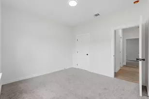 16303 Crockett Martin Ests Dr, Conroe, TX 77306 - Photo 20