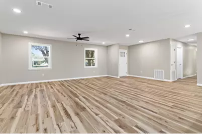 1526 Campbell Road, Winnie, TX 77665 - Photo 6