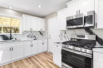 1526 Campbell Road, Winnie, TX 77665 - Photo 4