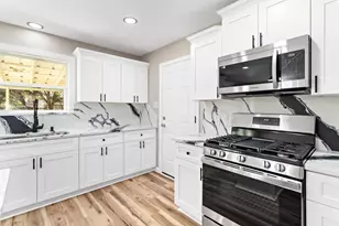 1526 Campbell Rd, Winnie, TX 77665 - Photo 4