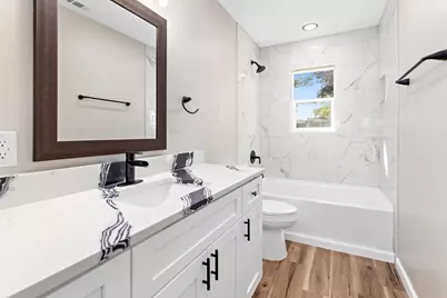 1526 Campbell Road, Winnie, TX 77665 - Photo 10