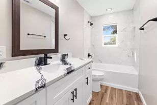 1526 Campbell Rd, Winnie, TX 77665 - Photo 10