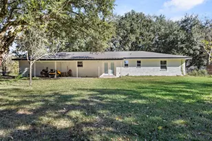 1526 Campbell Rd, Winnie, TX 77665 - Photo 26
