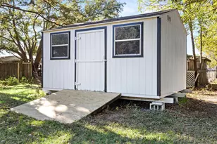 1526 Campbell Rd, Winnie, TX 77665 - Photo 22