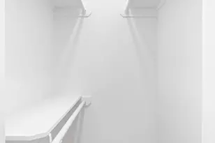 1526 Campbell Rd, Winnie, TX 77665 - Photo 22