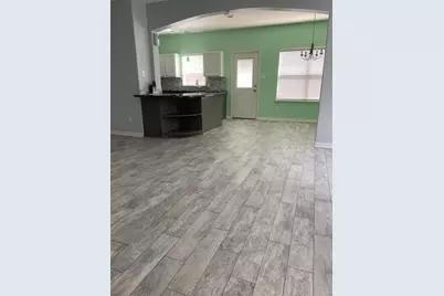 6018 Yorktown Meadow Lane, Houston, TX 77084 - Photo 4