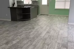 6018 Yorktown Meadow Ln, Houston, TX 77084 - Photo 4