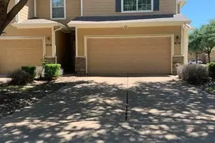 6018 Yorktown Meadow Ln, Houston, TX 77084 - Photo 2