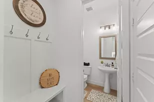 153 Sweeping Valley Dr, Montgomery, TX 77316 - Photo 12