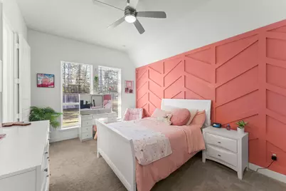 153 Sweeping Valley Drive, Montgomery, TX 77316 - Photo 26