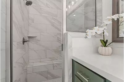 153 Sweeping Valley Drive, Montgomery, TX 77316 - Photo 24