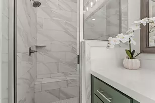 153 Sweeping Valley Dr, Montgomery, TX 77316 - Photo 24