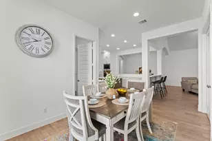 153 Sweeping Valley Dr, Montgomery, TX 77316 - Photo 14