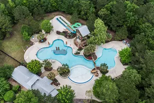 153 Sweeping Valley Dr, Montgomery, TX 77316 - Photo 36