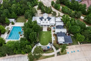 153 Sweeping Valley Dr, Montgomery, TX 77316 - Photo 38