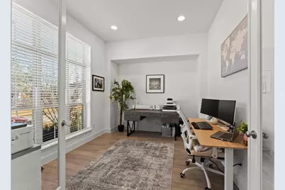 153 Sweeping Valley Drive, Montgomery, TX 77316 - Photo 4