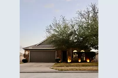 8739 Sweet Pasture Drive, Tomball, TX 77375 - Photo 34