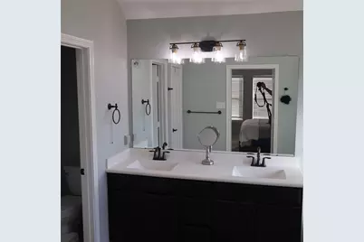 8739 Sweet Pasture Drive, Tomball, TX 77375 - Photo 10