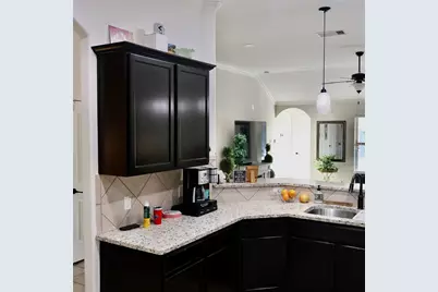 8739 Sweet Pasture Drive, Tomball, TX 77375 - Photo 40